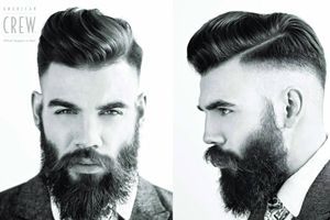 amarican-crew-prodotti-capelli-uomo-barba